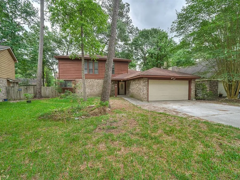 78 Brookflower Rd — Photo 18