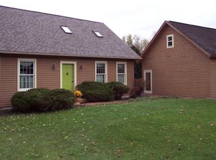 4017 East Rd, Cazenovia, NY 13035