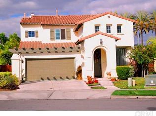 1509 Picket Fence Dr, Chula Vista, CA 91915