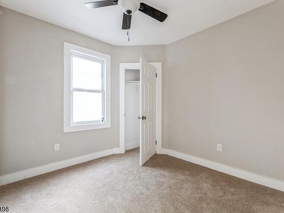 5th image of 139 Hancox Ave Floor 22