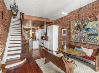 145 W 126th St #1, New York, NY 10027