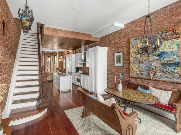 145 West 126th Street image 2 of 28