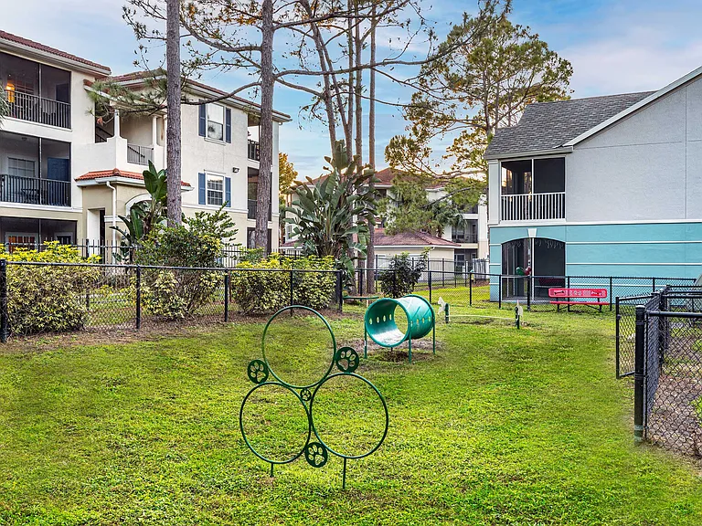 Alvista Metrowest — Photo 22