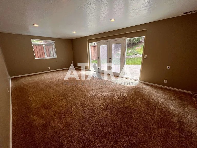 4487 S Gilead Way — Photo 38