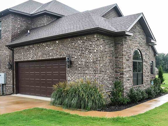 4th image of 2164 County Road 762