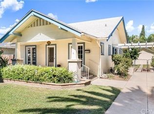 3583 Linwood Pl, Riverside, CA 92506