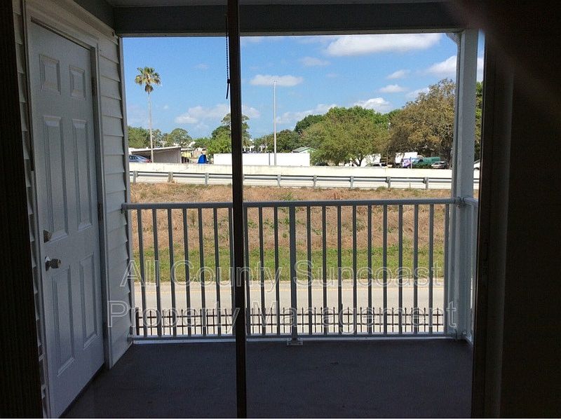 2nd image of 7450 35th St N #301