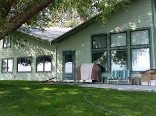 2415 W Shore Dr, Helena, MT 59602