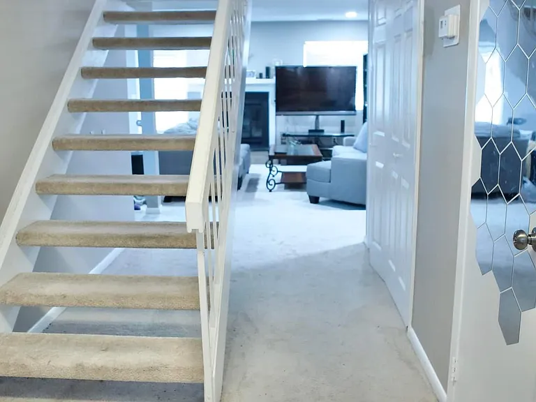612 Masefield Cir — Photo 2