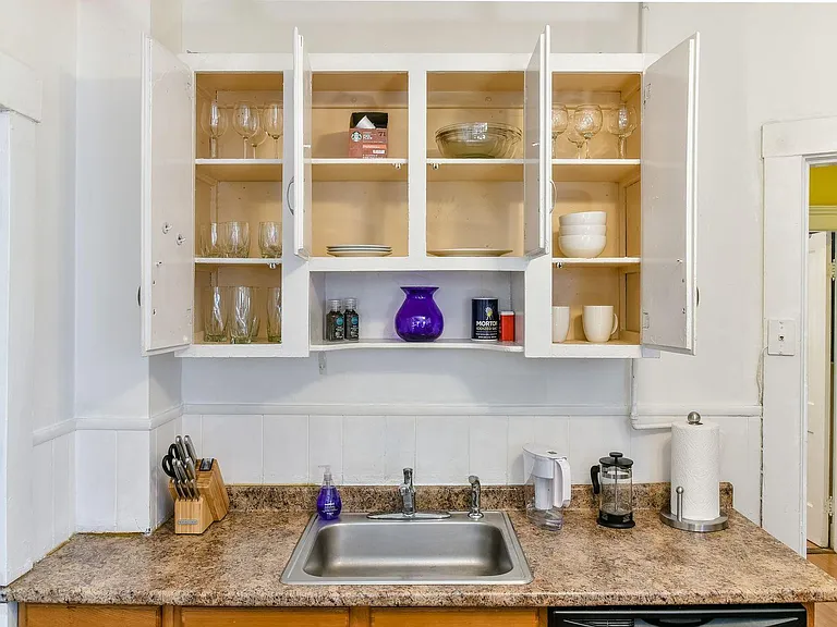 15 Priscilla Rd #1 — Photo 2