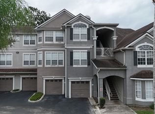 3343 S Kirkman Rd APT 733, Orlando, FL 32811