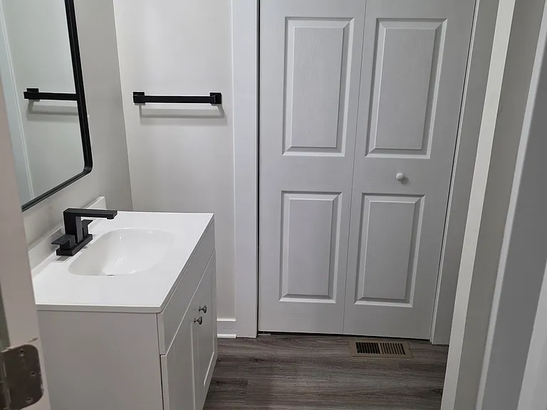 3402 Cliff Ave — Photo 9