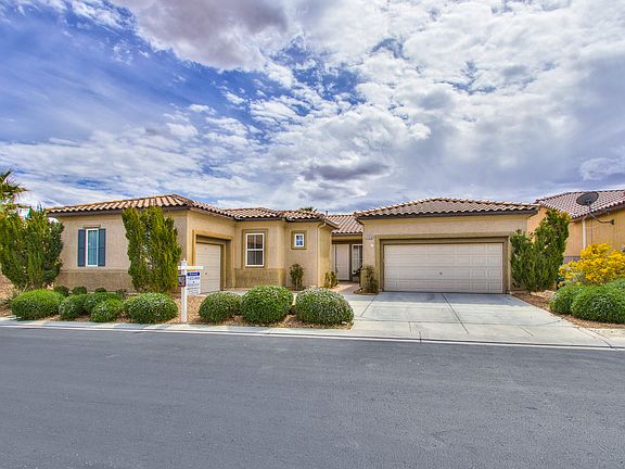 3rd image of 7173 Adobe Hills Ave