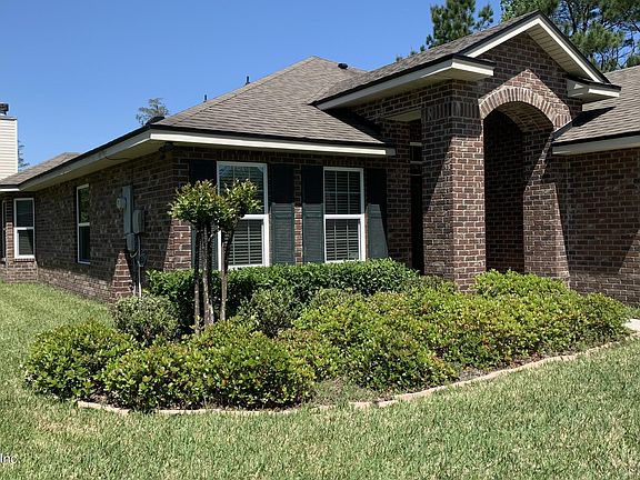 3rd image of 1204 Royal Dornoch Dr