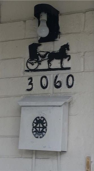 1st image of 3060 NW 44th St