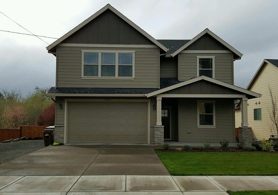 1st image of 10131 NW 313th Ave