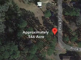 0 Price St, Logansport, LA 71049