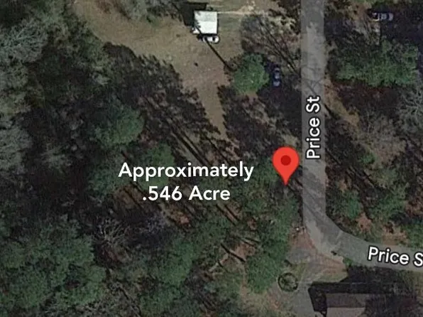 0 Price St, Logansport, LA 71049