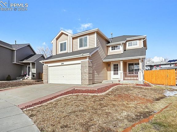 2nd image of 284 Goosedown Ct