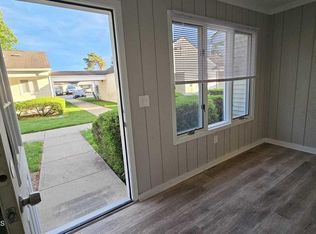 1700 State Highway 37 W #124-13, Toms River, NJ 08757