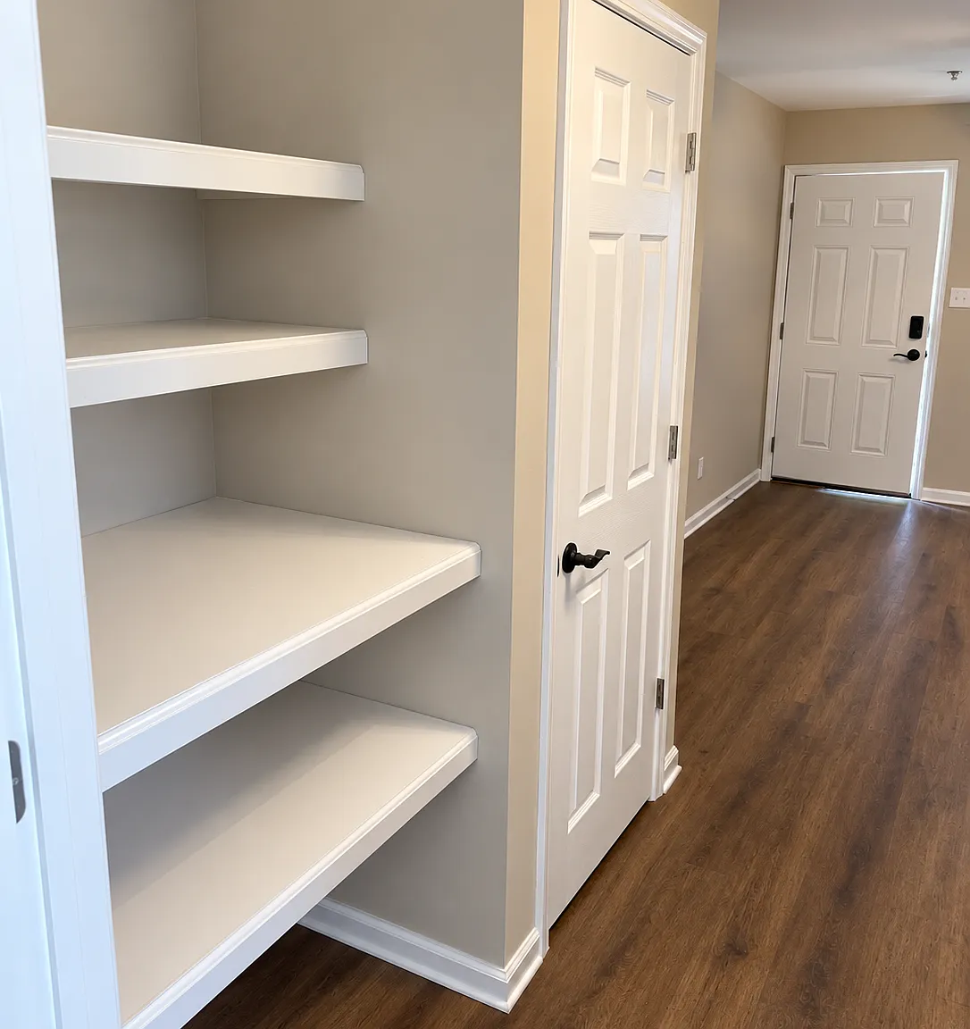 1 bed, 900 sqft, $875 — Photo 3