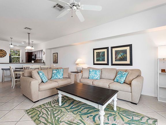 4th image of 69-200 Pohakulana Pl APT J21