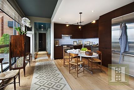 4th image of 540 W 28th Street 10c #10C