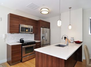 701 Ridge Hill Blvd UNIT 4D, Yonkers, NY 10710