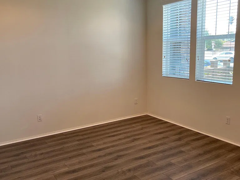 17020 Independence Way — Photo 13