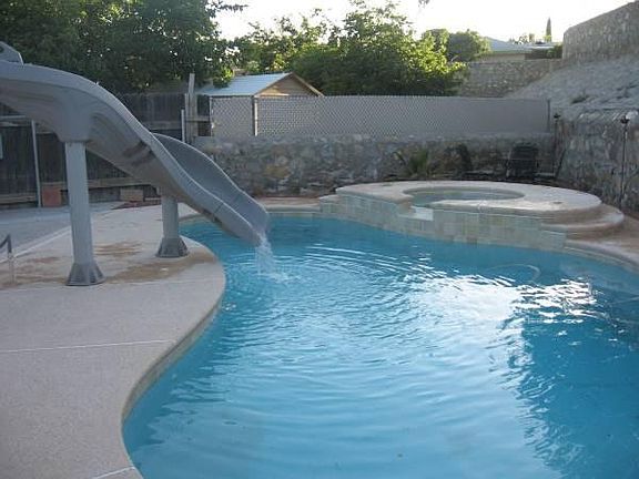 2nd image of 10830 Vista Alegre Dr