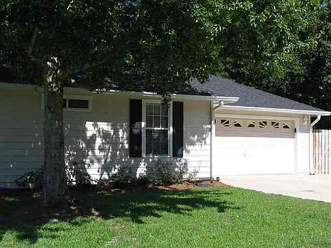 5th image of 2964 Paddington Dr