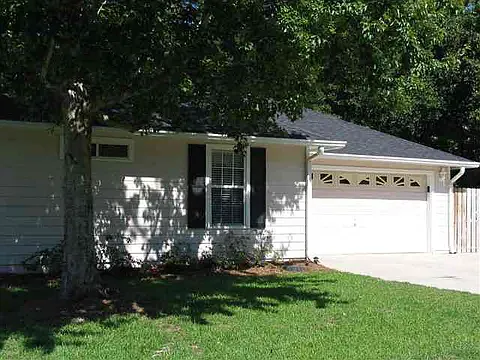 2964 Paddington Dr — Photo 5