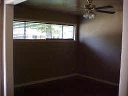 4th image of 106 Sage St