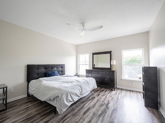 4th image of 12465 Adirondack Ct