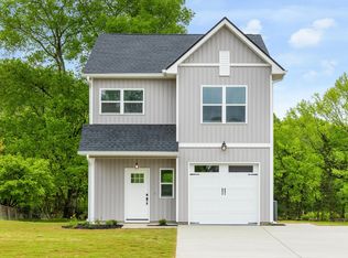 4308 Pine St, Chattanooga, TN 37406
