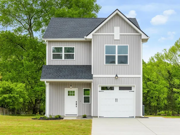 4308 Pine St, Chattanooga, TN 37406