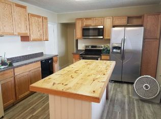 22 E Summer St, Bangor, ME 04401