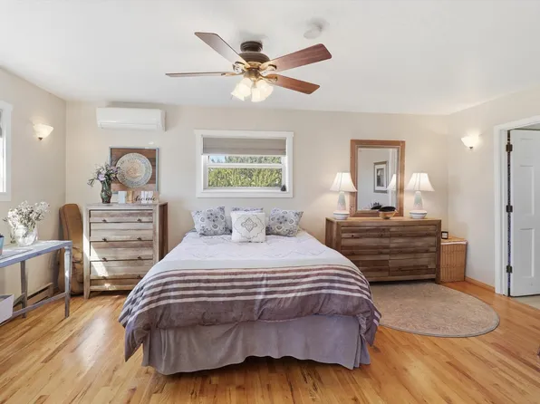 35 Vista Alondra, Santa Fe, NM 87508