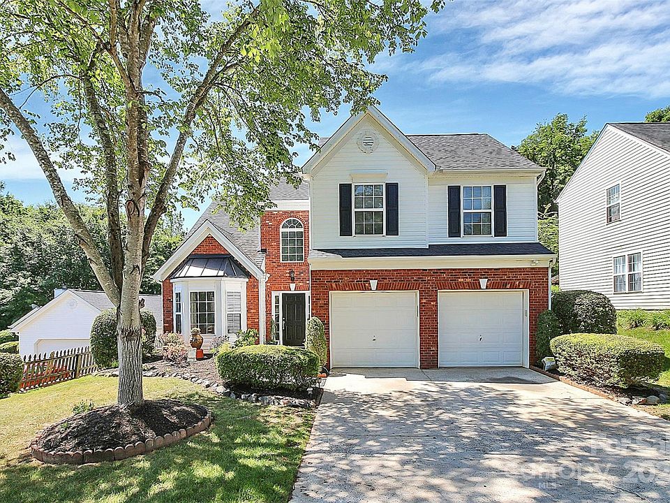 1st image of 7617 Nicolette Ct