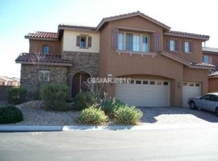 9616 Sweet Palm Ct, Las Vegas, NV 89178