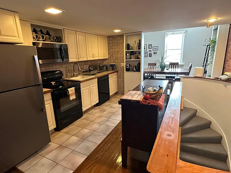 518 Chapel St #3 — Photo 8