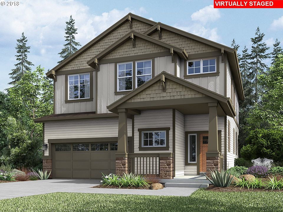 1st image of 16998 SW Larkspring Ln