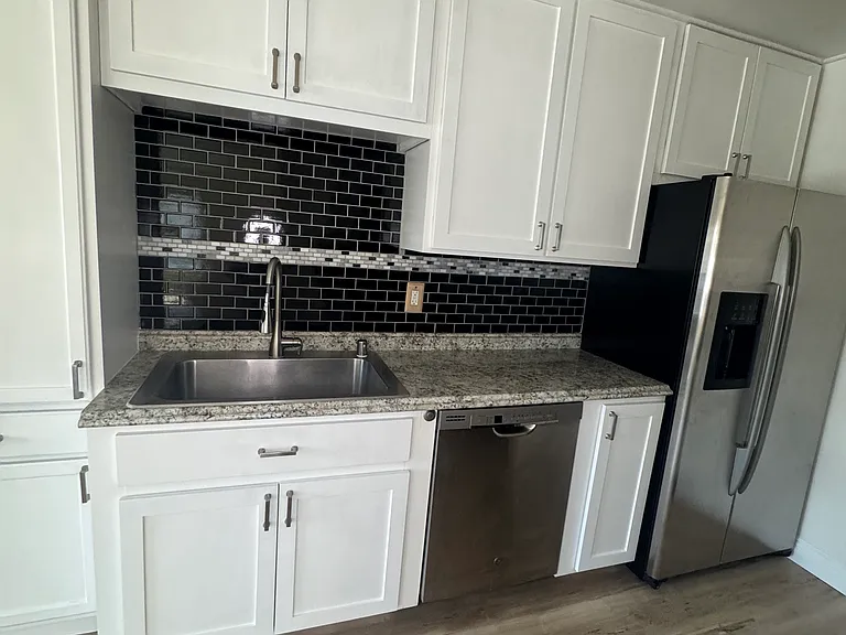 3404 Lockwood Ct #1 — Photo 2