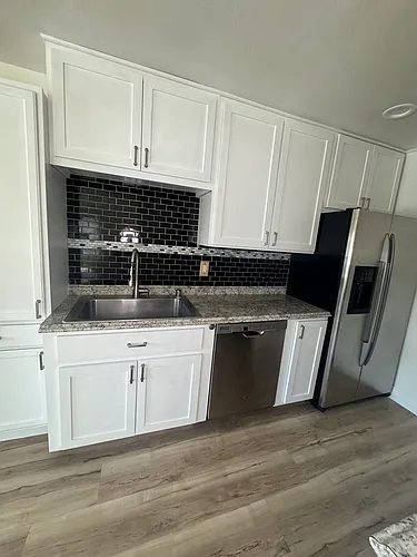 3404 Lockwood Ct #1 Photo 1