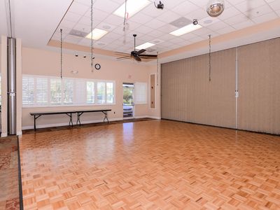 970 NW Tuscany Drive, Port Saint Lucie, FL, 34986