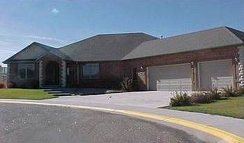 1st image of 1056 Owen Ct