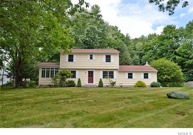 1st image of 2 Apple Blossom Ct