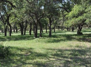 18043 Fm 479, Harper, TX 78631