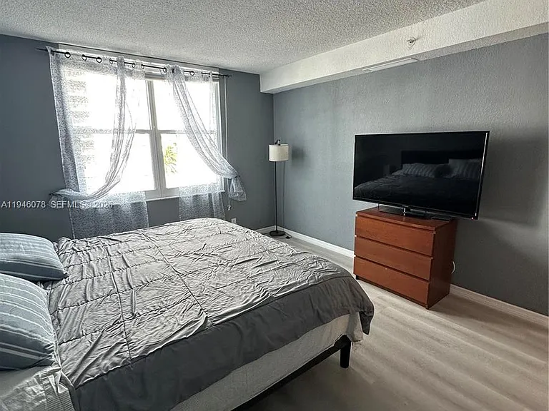2501 S Ocean Dr #507 — Photo 9