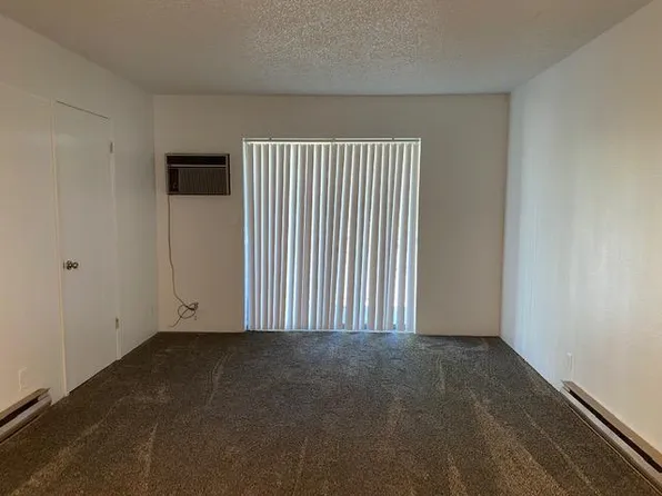 305 S 2nd St #6, Saint Maries, ID 83861